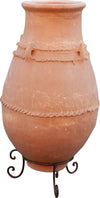 Biscottini-Anfora-con-manici-in-terracotta-tradizionale-del-deserto-del-Sahara
