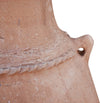Biscottini-Anfora-con-manici-in-terracotta-tradizionale-del-deserto-del-Sahara