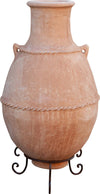 Biscottini-Anfora-con-manici-in-terracotta-tradizionale-del-deserto-del-Sahara