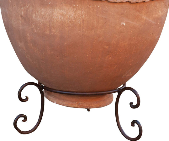 Biscottini-Anfora-con-manici-in-terracotta-tradizionale-del-deserto-del-Sahara