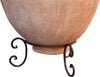 Biscottini-Anfora-con-manici-in-terracotta-tradizionale-del-deserto-del-Sahara