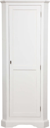 Biscottini-Angoliera-Country-in-legno-massello-di-tiglio-finitura-bianca-anticata-L50xPR50xH184-cm.-Made-in-Italy