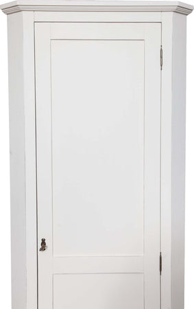 Biscottini-Angoliera-Country-in-legno-massello-di-tiglio-finitura-bianca-anticata-L50xPR50xH184-cm.-Made-in-Italy