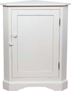 Biscottini-Angoliera-Country-in-legno-massello-di-tiglio-finitura-bianca-anticata-L50xPR50xH92-cm.-Made-in-Italy