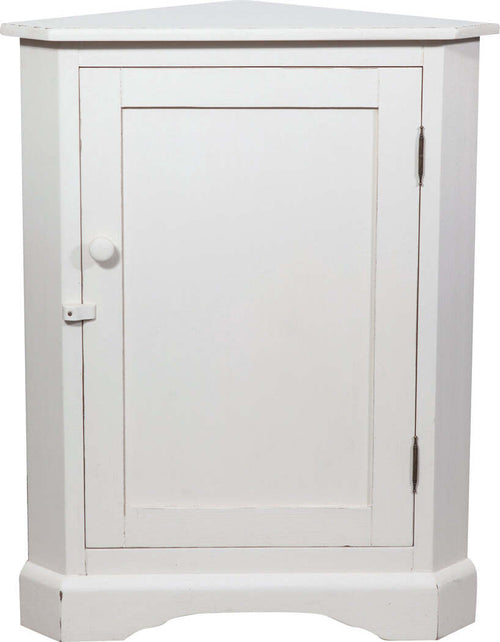 Biscottini-Angoliera-Country-in-legno-massello-di-tiglio-finitura-bianca-anticata-L50xPR50xH92-cm.-Made-in-Italy