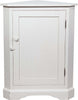 Biscottini-Angoliera-Country-in-legno-massello-di-tiglio-finitura-bianca-anticata-L50xPR50xH92-cm.-Made-in-Italy