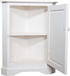Biscottini-Angoliera-Country-in-legno-massello-di-tiglio-finitura-bianca-anticata-L50xPR50xH92-cm.-Made-in-Italy