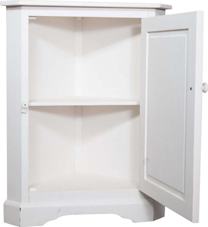 Biscottini-Angoliera-Country-in-legno-massello-di-tiglio-finitura-bianca-anticata-L50xPR50xH92-cm.-Made-in-Italy