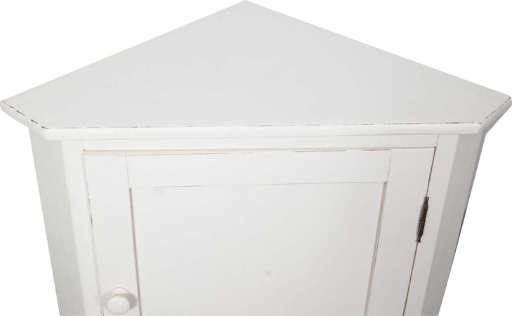 Biscottini-Angoliera-Country-in-legno-massello-di-tiglio-finitura-bianca-anticata-L50xPR50xH92-cm.-Made-in-Italy