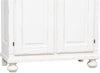 Biscottini-Armadio-Country-in-legno-massello-di-tiglio-finitura-bianca-anticata-L100xPR50xH210-cm.-Made-in-Italy