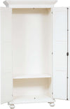 Biscottini-Armadio-Country-in-legno-massello-di-tiglio-finitura-bianca-anticata-L100xPR50xH210-cm.-Made-in-Italy