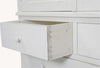 Biscottini-Armadio-Country-in-legno-massello-di-tiglio-finitura-bianca-anticata-L120xPR59xH197-cm.-Made-in-Italy