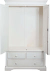 Biscottini-Armadio-Country-in-legno-massello-di-tiglio-finitura-bianca-anticata-L120xPR59xH197-cm.-Made-in-Italy
