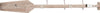 Biscottini-Attaccapanni-da-parete-a-forma-di-remo-in-legno-massello-L116,5XPR6,5XH15-cm