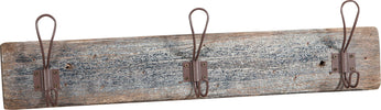Biscottini-Attaccapanni-da-parete-in-legno-massello-L57,5XPR7XH14-cm