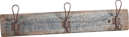 Biscottini-Attaccapanni-da-parete-in-legno-massello-L57,5XPR7XH14-cm