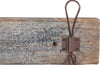 Biscottini-Attaccapanni-da-parete-in-legno-massello-L57,5XPR7XH14-cm