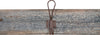 Biscottini-Attaccapanni-da-parete-in-legno-massello-L57,5XPR7XH14-cm