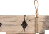 Biscottini-Attaccapanni-da-parete-in-legno-massello-L79,5XPR7XH12-cm