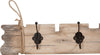 Biscottini-Attaccapanni-da-parete-in-legno-massello-L79,5XPR7XH12-cm