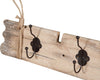 Biscottini-Attaccapanni-da-parete-in-legno-massello-L79,5XPR7XH12-cm