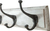 Biscottini-Attaccapanni-da-parete-in-legno-massiccio-e-ferro-forgiato-a-mano-finitura-bianco-anticato-60x12x16-cm