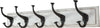 Biscottini-Attaccapanni-da-parete-in-legno-massiccio-e-ferro-forgiato-a-mano-finitura-bianco-anticato-76x13x22-cm
