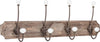 Biscottini-Attaccapanni-da-parete-in-legno-massiccio-e-ferro-forgiato-a-mano-finitura-legno-anticato-65x10x21-cm