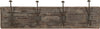 Biscottini-Attaccapanni-da-parete-in-legno-massiccio-e-ferro-forgiato-a-mano-finitura-legno-anticato-78x10x21-cm