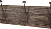 Biscottini-Attaccapanni-da-parete-in-legno-massiccio-e-ferro-forgiato-a-mano-finitura-legno-anticato-78x10x21-cm