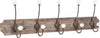 Biscottini-Attaccapanni-da-parete-in-legno-massiccio-e-ferro-forgiato-a-mano-finitura-legno-anticato-80x10x21-cm