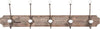 Biscottini-Attaccapanni-da-parete-in-legno-massiccio-e-ferro-forgiato-a-mano-finitura-legno-anticato-80x10x21-cm