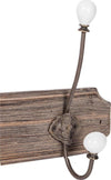 Biscottini-Attaccapanni-da-parete-in-legno-massiccio-e-ferro-forgiato-a-mano-finitura-legno-anticato-80x10x21-cm