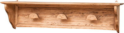 Biscottini-Attaccapanni-mensola-in-legno-massello-di-tiglio-finitura-naturale-Made-in-Italy