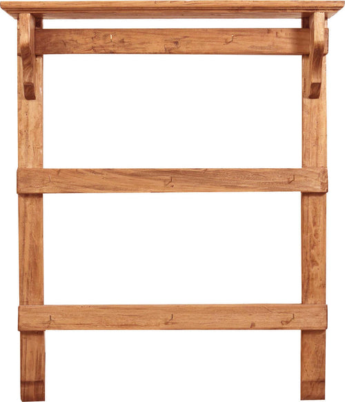 Biscottini-Attaccarame-in-legno-massello-di-tiglio-finitura-naturale-Made-in-Italy