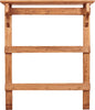 Biscottini-Attaccarame-in-legno-massello-di-tiglio-finitura-naturale-Made-in-Italy