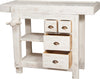 Biscottini-Banco-da-lavoro-Country-in-legno-massello-di-tiglio-finitura-bianca-anticata-L116xPR63xH90-cm.-Made-in-Italy