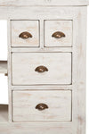 Biscottini-Banco-da-lavoro-Country-in-legno-massello-di-tiglio-finitura-bianca-anticata-L116xPR63xH90-cm.-Made-in-Italy