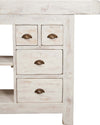 Biscottini-Banco-da-lavoro-Country-in-legno-massello-di-tiglio-finitura-bianca-anticata-L116xPR63xH90-cm.-Made-in-Italy