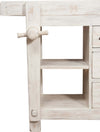 Biscottini-Banco-da-lavoro-Country-in-legno-massello-di-tiglio-finitura-bianca-anticata-L116xPR63xH90-cm.-Made-in-Italy
