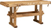 Biscottini-Banco-da-lavoro-Country-in-legno-massello-di-tiglio-finitura-naturale-L194xPR84xH90-cm.-Made-in-Italy