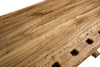 Biscottini-Banco-da-lavoro-Country-in-legno-massello-di-tiglio-finitura-naturale-L194xPR84xH90-cm.-Made-in-Italy