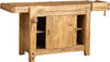 Biscottini-Banco-da-lavoro-Country-in-legno-massello-di-tiglio-finitura-naturale-Made-in-Italy