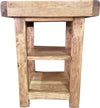 Biscottini-Banco-da-lavoro-Country-in-legno-massello-di-tiglio-finitura-naturale-Made-in-Italy