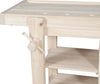 Biscottini-Banco-da-lavoro-Country-in-legno-massello-di-tiglio-grezzo-L184xPR78xH92.-Made-in-Italy