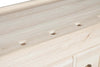 Biscottini-Banco-da-lavoro-Country-in-legno-massello-di-tiglio-grezzo-L184xPR78xH92.-Made-in-Italy