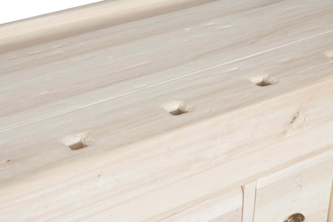 Biscottini-Banco-da-lavoro-Country-in-legno-massello-di-tiglio-grezzo-L184xPR78xH92.-Made-in-Italy