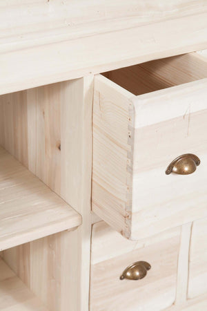 Biscottini-Banco-da-lavoro-Country-in-legno-massello-di-tiglio-grezzo-L184xPR78xH92.-Made-in-Italy