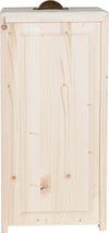 Biscottini-Banco-da-lavoro-Country-in-legno-massello-di-tiglio-grezzo-L184xPR78xH92.-Made-in-Italy