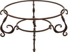 Biscottini-Base-per-Tavolo-in-ferro-L100xPR100xH46-cm